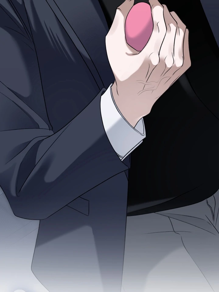 Eighteen’s Bed [Official] - Chapter 23 manhwa