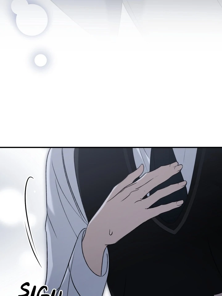 Eighteen’s Bed [Official] - Chapter 23 manhwa