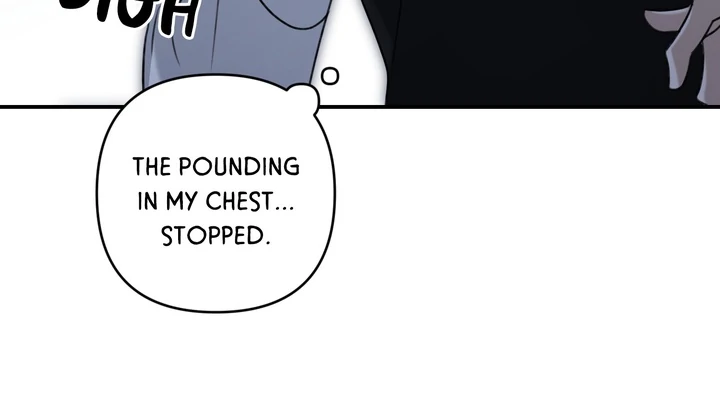 Eighteen’s Bed [Official] - Chapter 23 manhwa