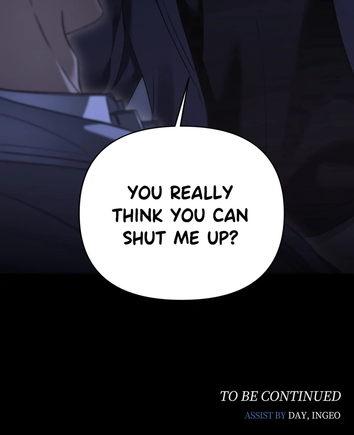 Eighteen’s Bed [Official] - Chapter 23 manhwa