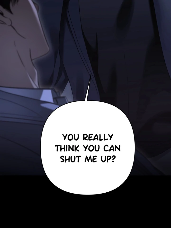 Eighteen’s Bed [Official] - Chapter 24 manhwa