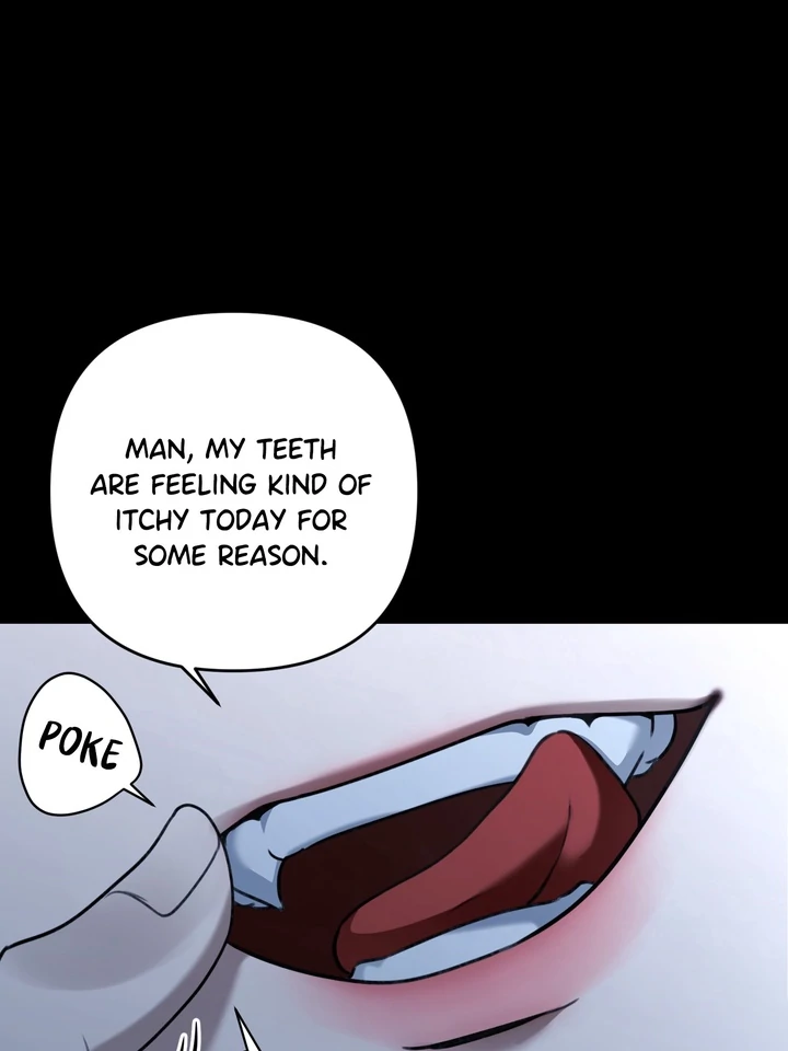 Eighteen’s Bed [Official] - Chapter 24 manhwa