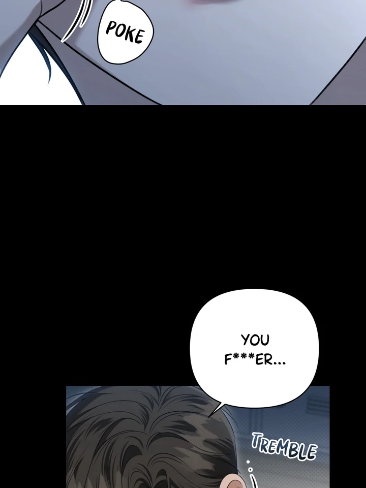 Eighteen’s Bed [Official] - Chapter 24 manhwa