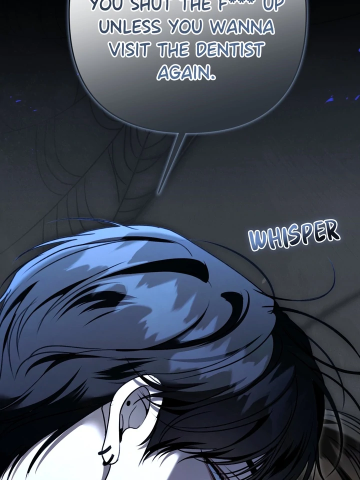 Eighteen’s Bed [Official] - Chapter 24 manhwa