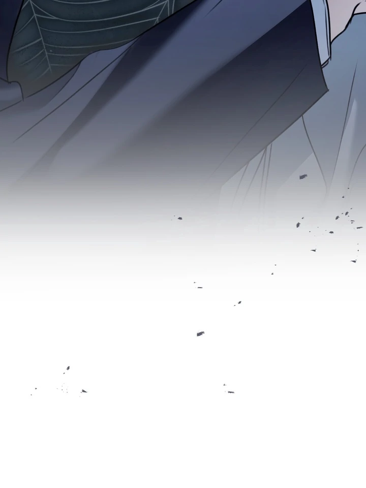 Eighteen’s Bed [Official] - Chapter 24 manhwa