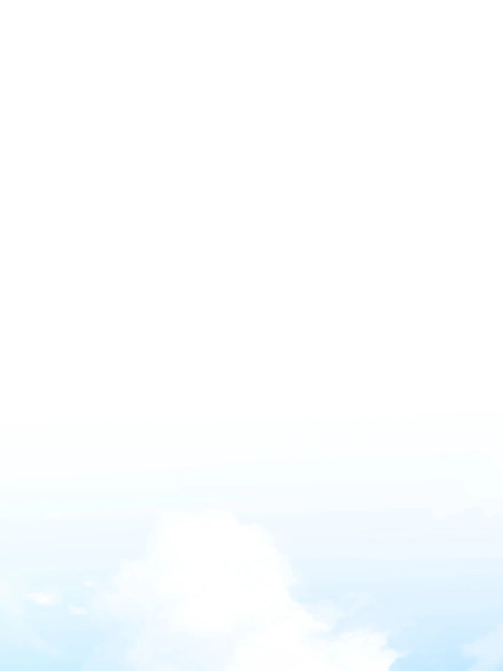 Eighteen’s Bed [Official] - Chapter 24 manhwa