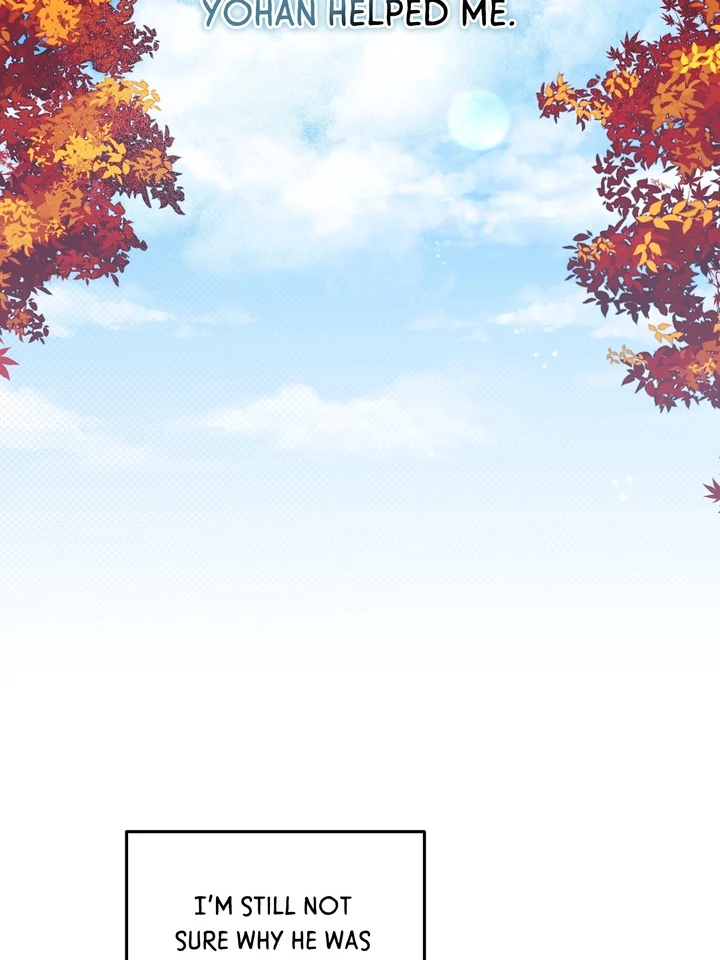 Eighteen’s Bed [Official] - Chapter 24 manhwa