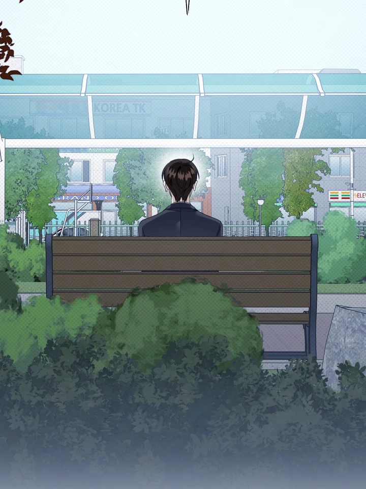 Eighteen’s Bed [Official] - Chapter 24 manhwa