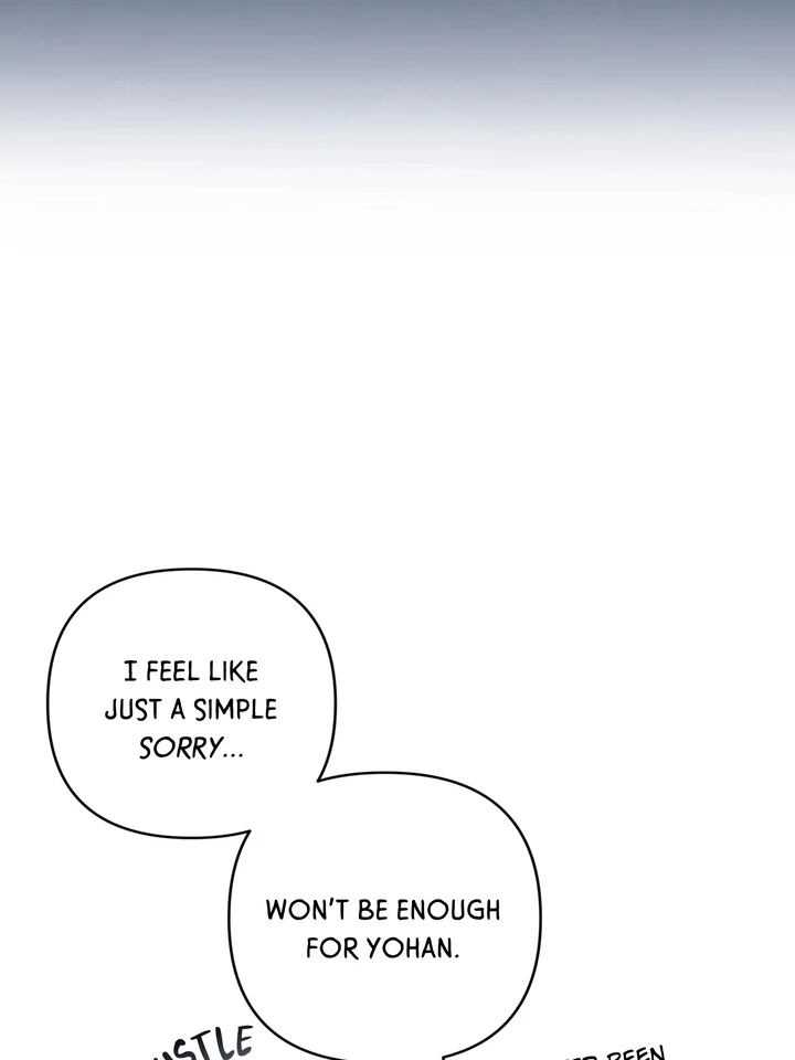 Eighteen’s Bed [Official] - Chapter 24 manhwa