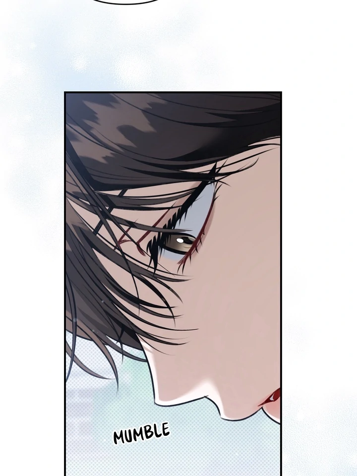 Eighteen’s Bed [Official] - Chapter 24 manhwa