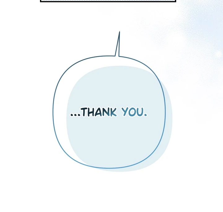 Eighteen’s Bed [Official] - Chapter 24 manhwa