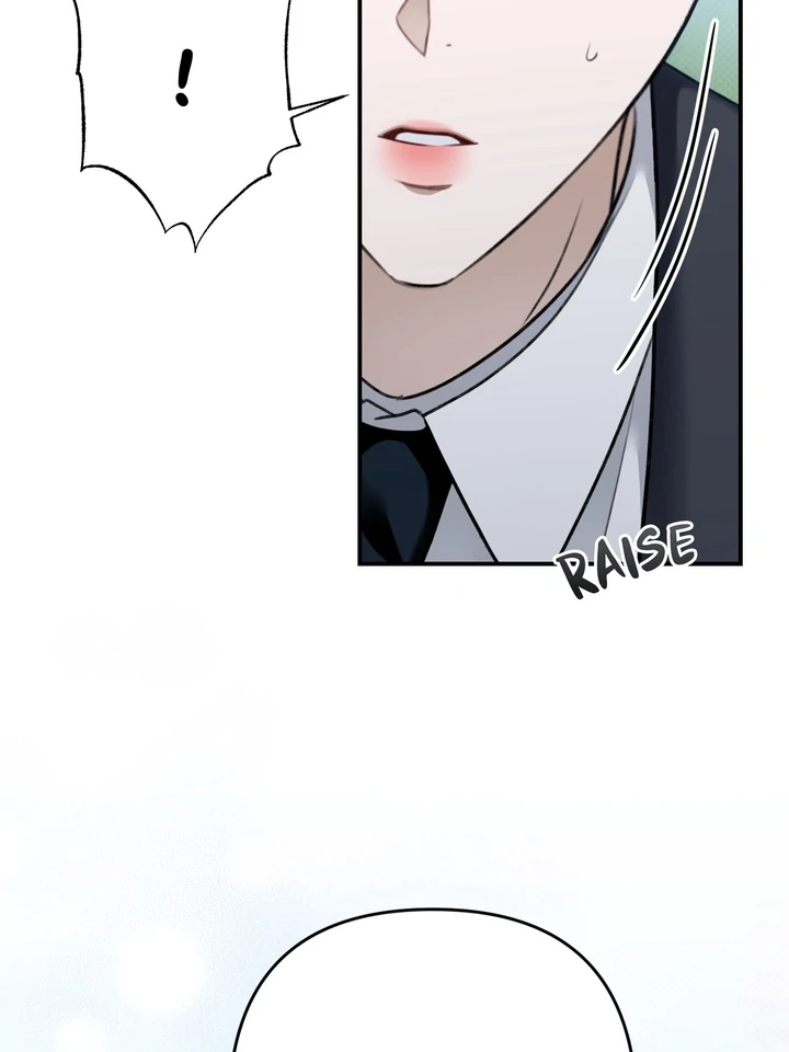 Eighteen’s Bed [Official] - Chapter 24 manhwa