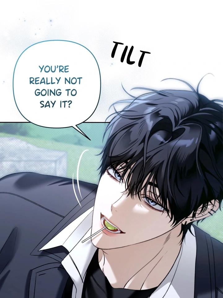 Eighteen’s Bed [Official] - Chapter 24 manhwa