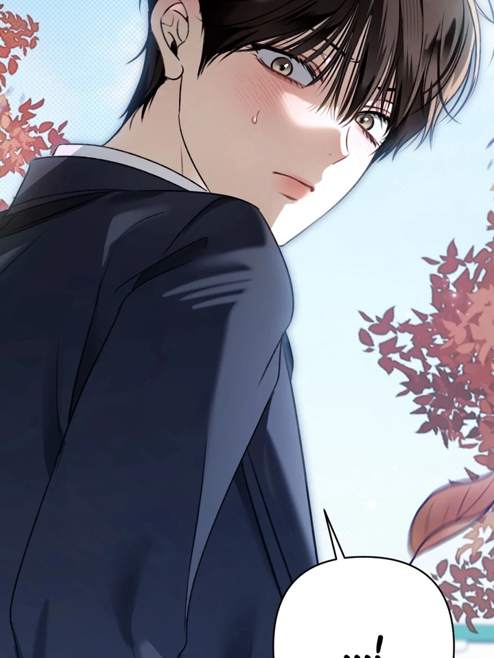 Eighteen’s Bed [Official] - Chapter 24 manhwa