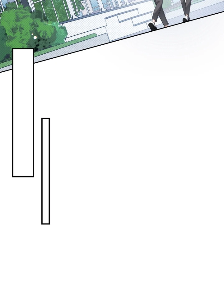 Eighteen’s Bed [Official] - Chapter 24 manhwa