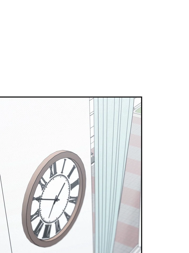 Eighteen’s Bed [Official] - Chapter 24 manhwa