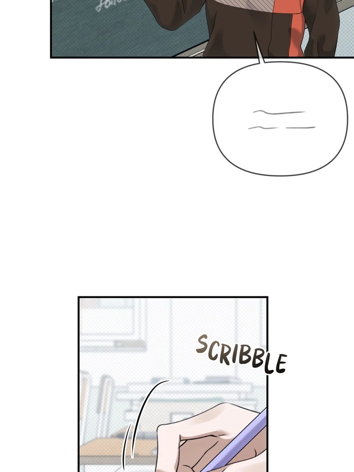 Eighteen’s Bed [Official] - Chapter 24 manhwa