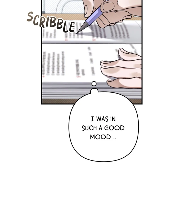 Eighteen’s Bed [Official] - Chapter 24 manhwa