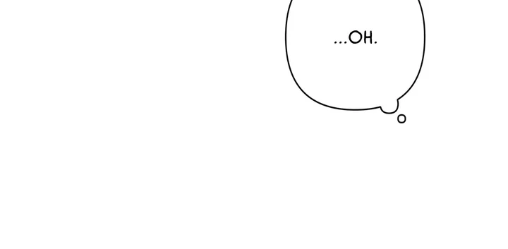 Eighteen’s Bed [Official] - Chapter 24 manhwa