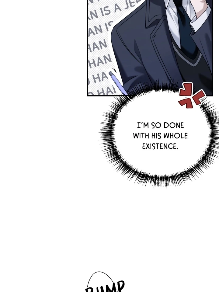 Eighteen’s Bed [Official] - Chapter 24 manhwa