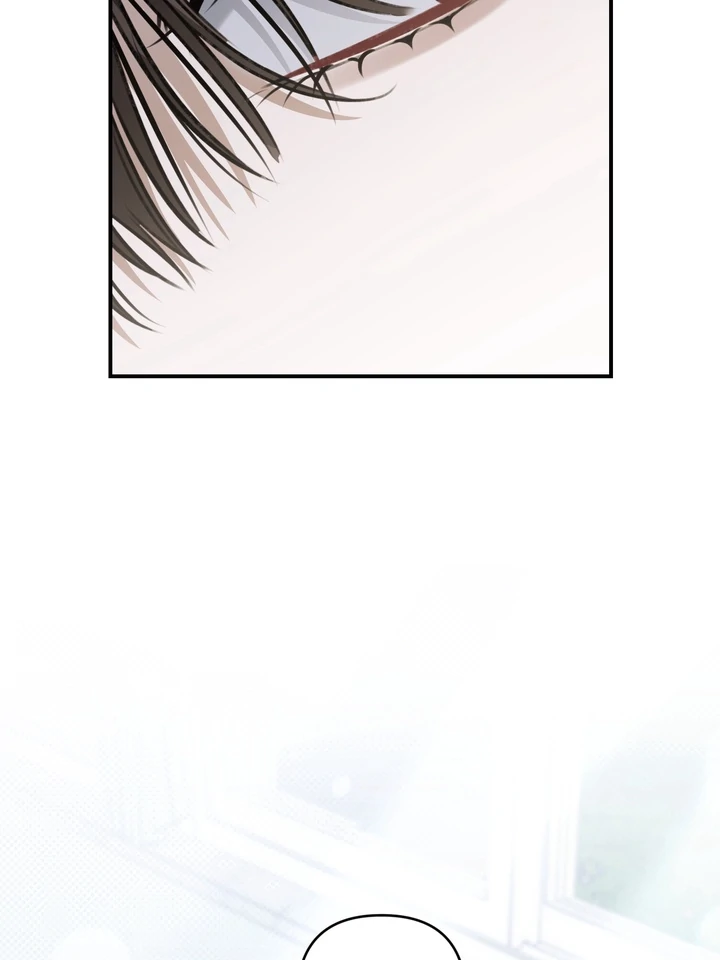 Eighteen’s Bed [Official] - Chapter 24 manhwa