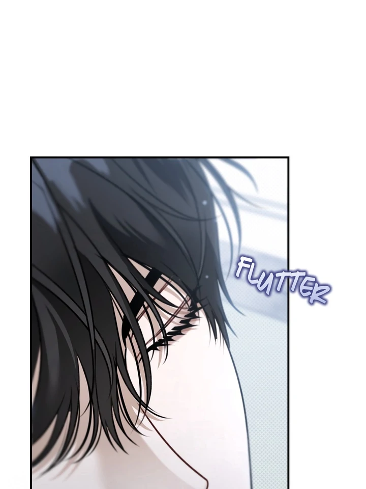 Eighteen’s Bed [Official] - Chapter 24 manhwa