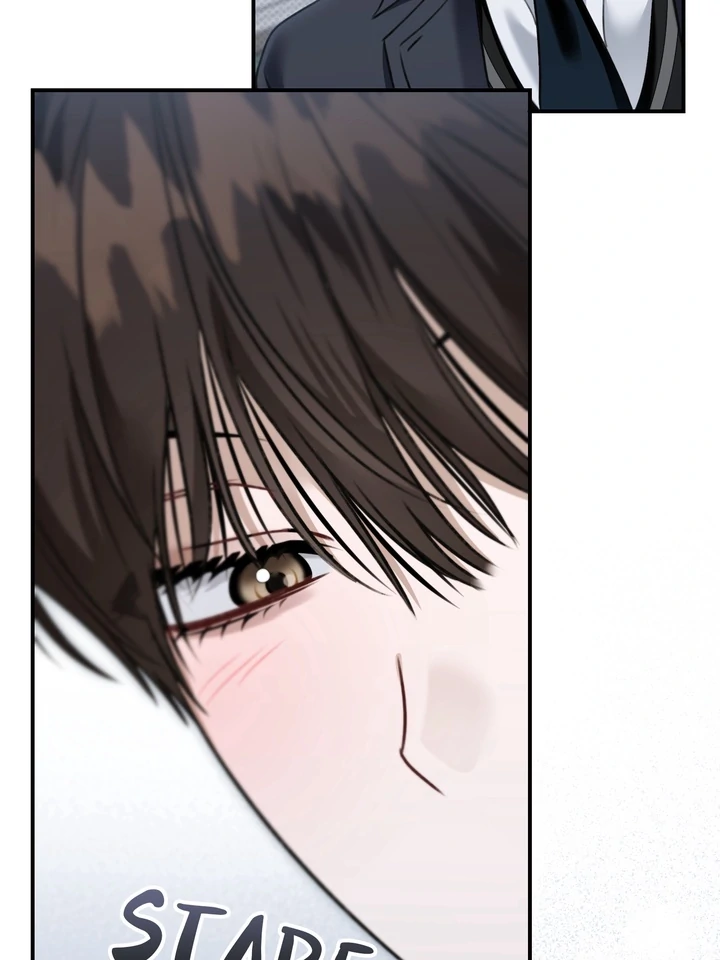 Eighteen’s Bed [Official] - Chapter 24 manhwa