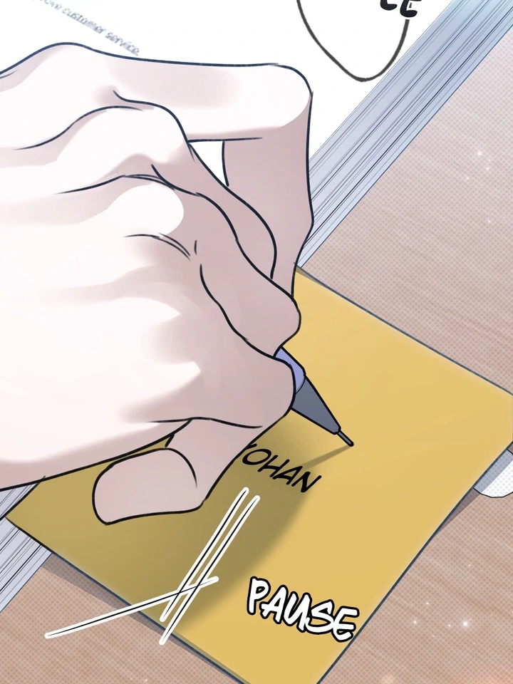 Eighteen’s Bed [Official] - Chapter 24 manhwa