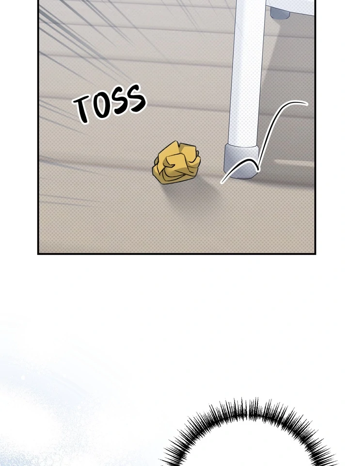 Eighteen’s Bed [Official] - Chapter 24 manhwa