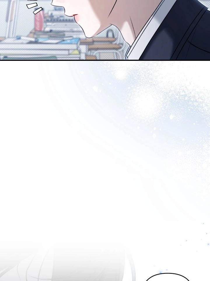 Eighteen’s Bed [Official] - Chapter 24 manhwa