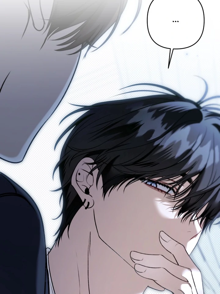 Eighteen’s Bed [Official] - Chapter 24 manhwa