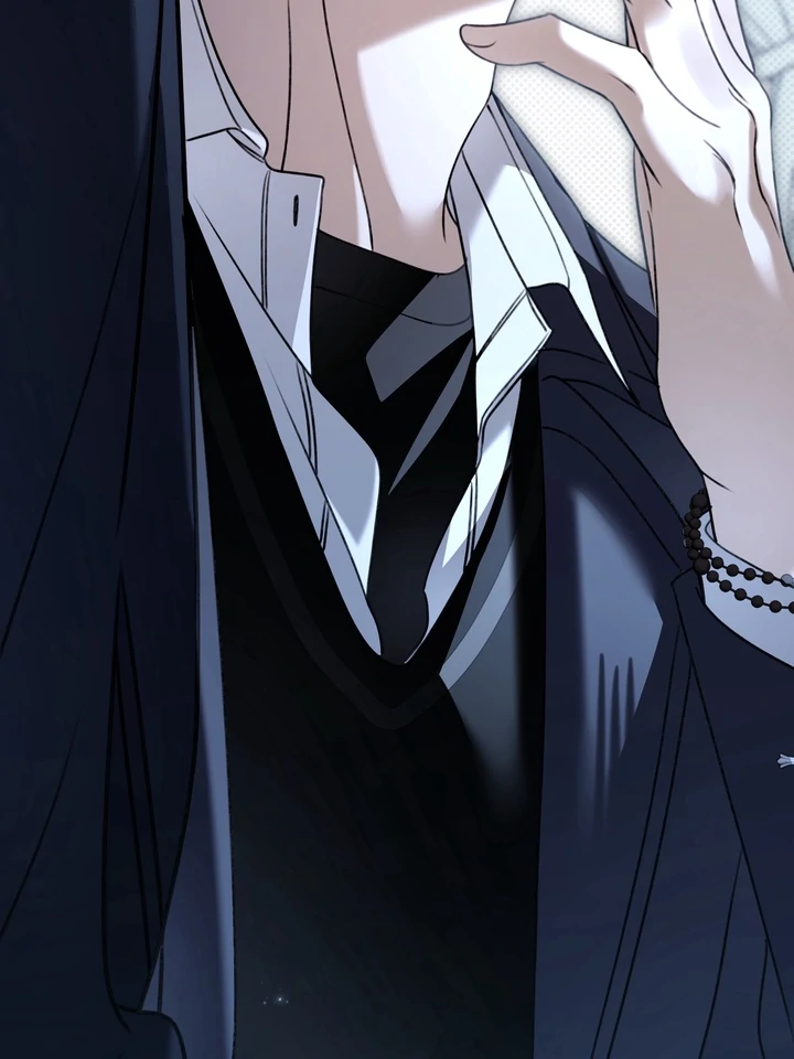 Eighteen’s Bed [Official] - Chapter 24 manhwa