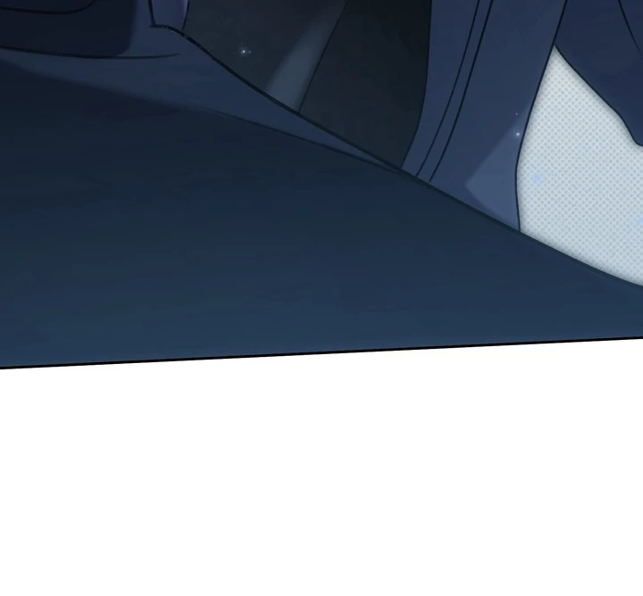 Eighteen’s Bed [Official] - Chapter 24 manhwa