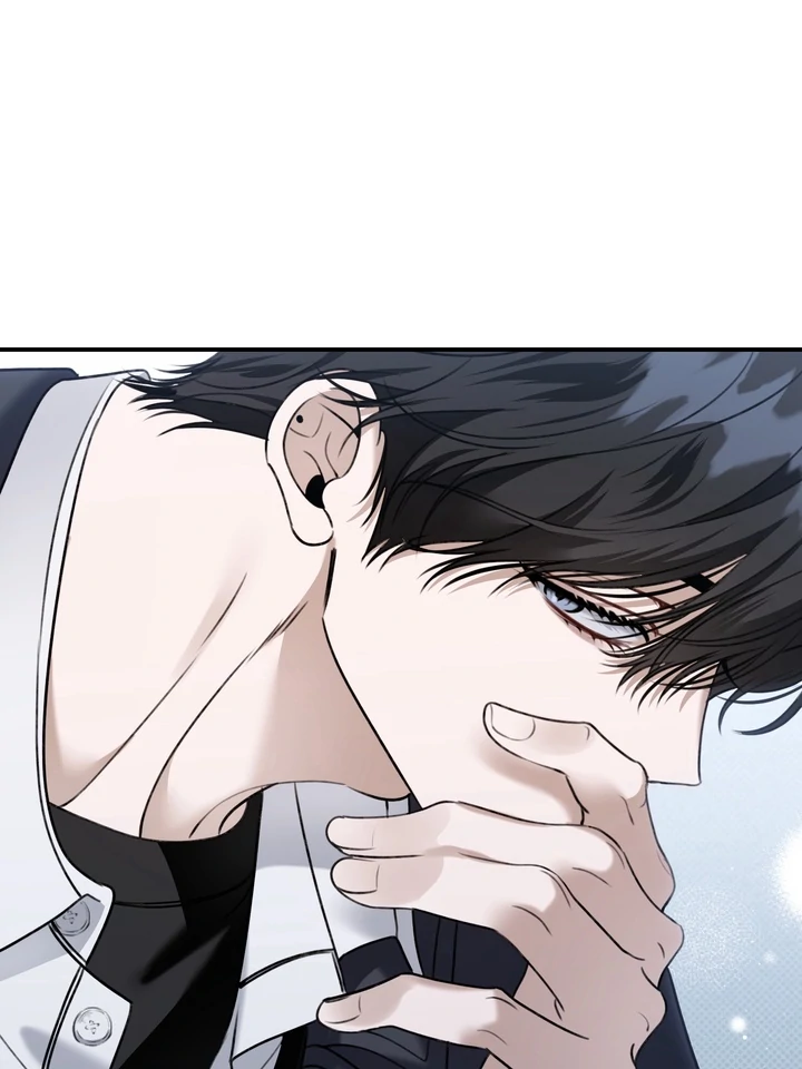 Eighteen’s Bed [Official] - Chapter 24 manhwa