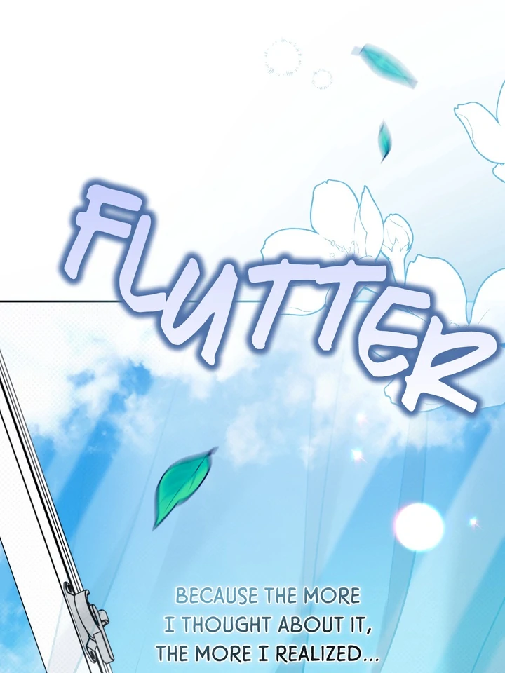 Eighteen’s Bed [Official] - Chapter 24 manhwa