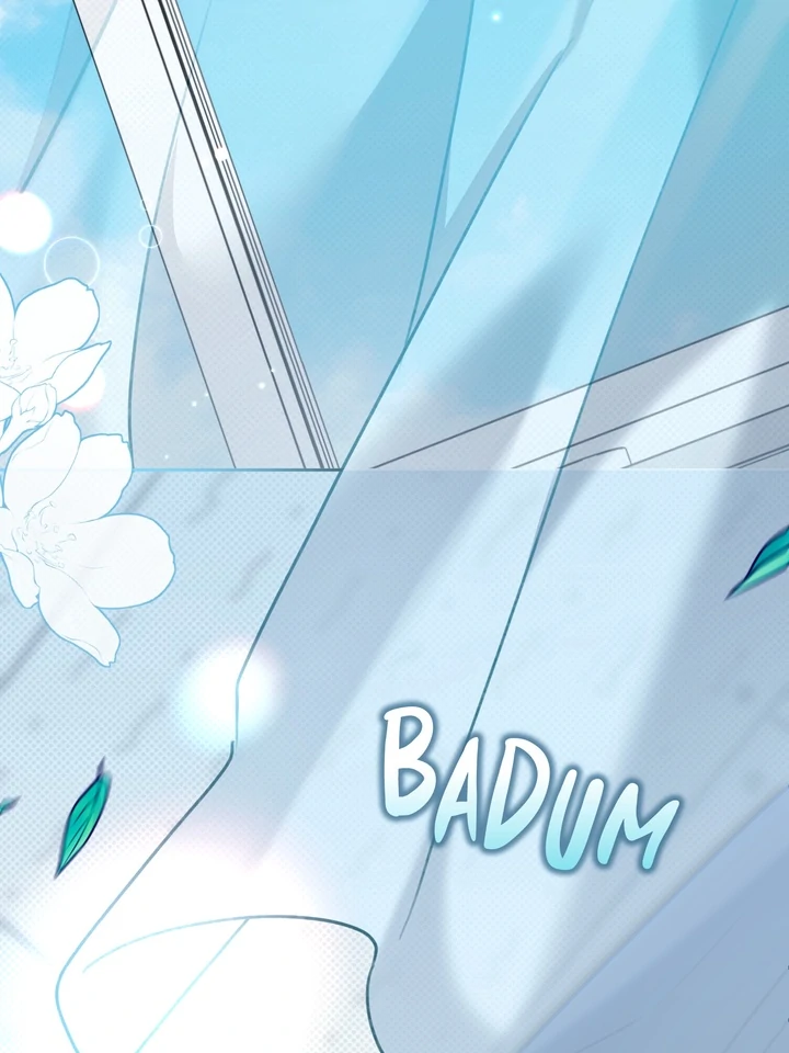 Eighteen’s Bed [Official] - Chapter 24 manhwa