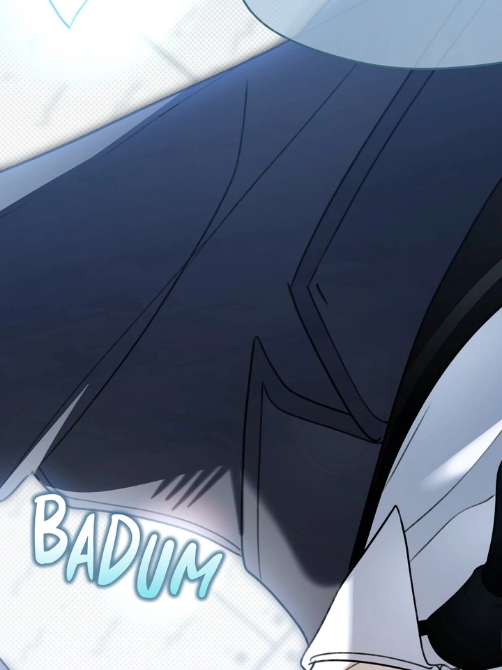 Eighteen’s Bed [Official] - Chapter 24 manhwa