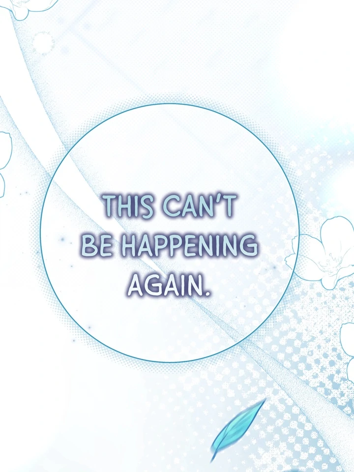 Eighteen’s Bed [Official] - Chapter 24 manhwa