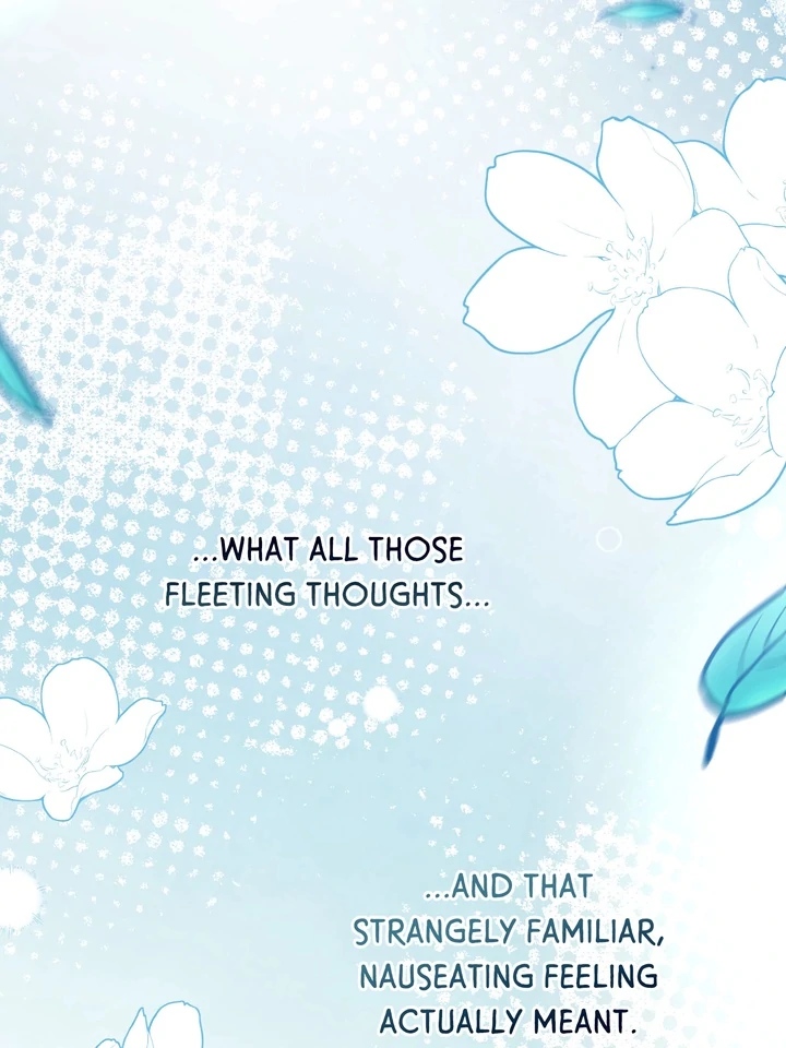 Eighteen’s Bed [Official] - Chapter 24 manhwa