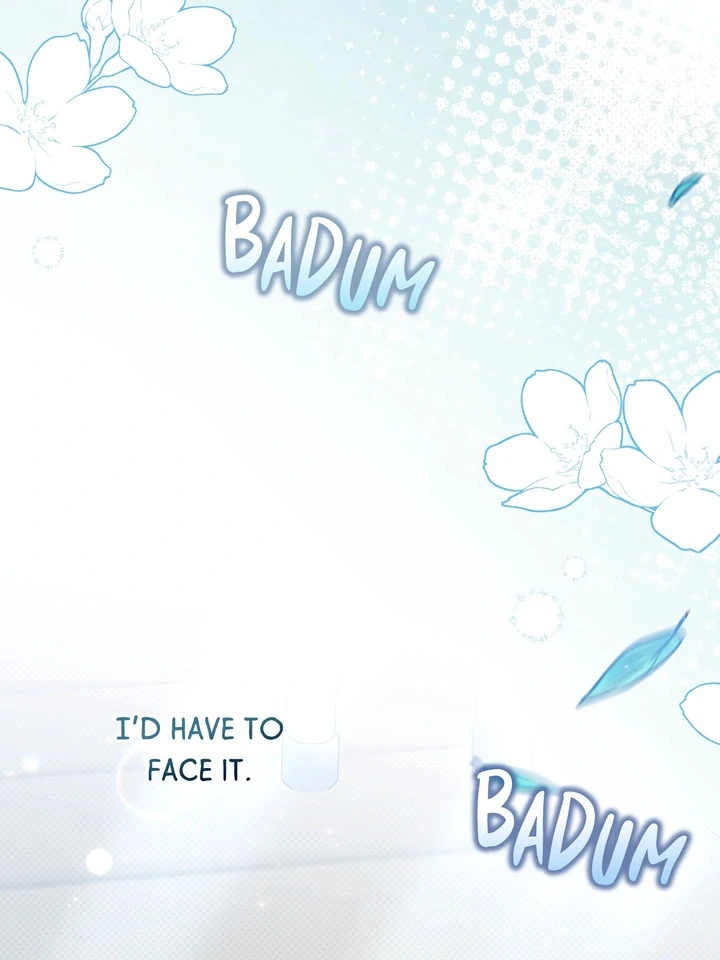 Eighteen’s Bed [Official] - Chapter 24 manhwa