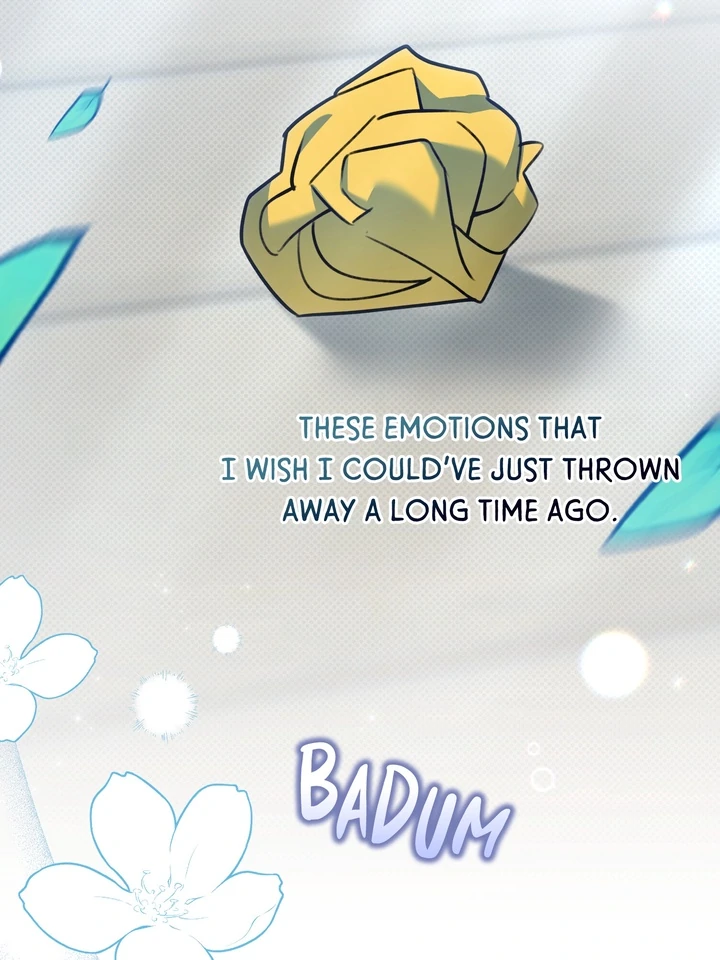 Eighteen’s Bed [Official] - Chapter 24 manhwa