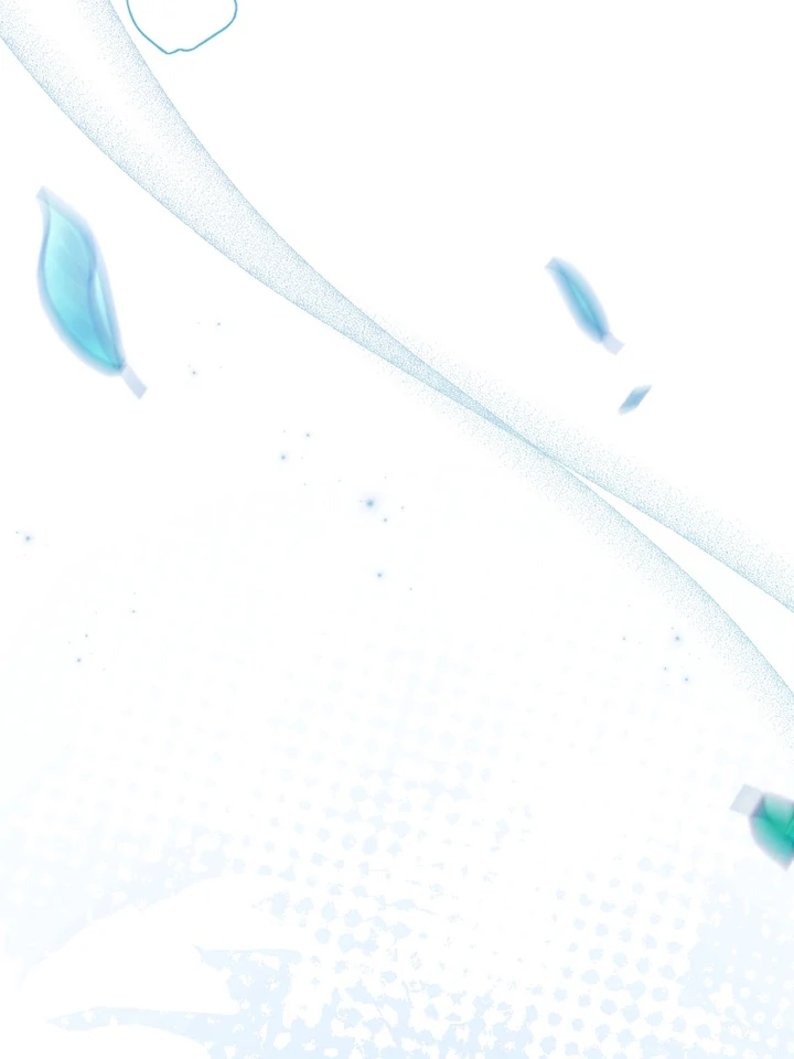 Eighteen’s Bed [Official] - Chapter 24 manhwa