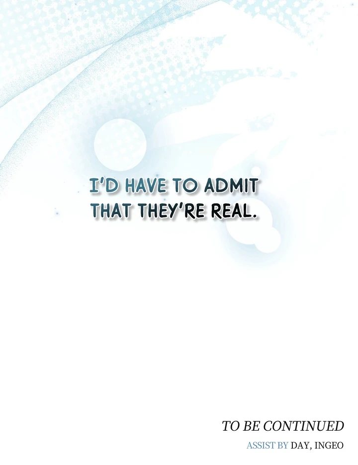 Eighteen’s Bed [Official] - Chapter 24 manhwa