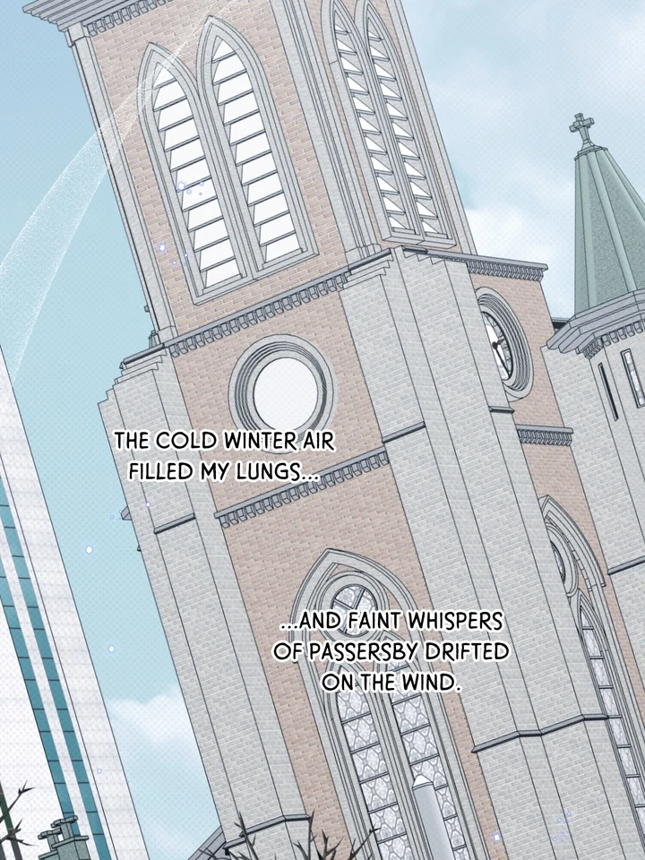 Eighteen’s Bed [Official] - Chapter 25 manhwa