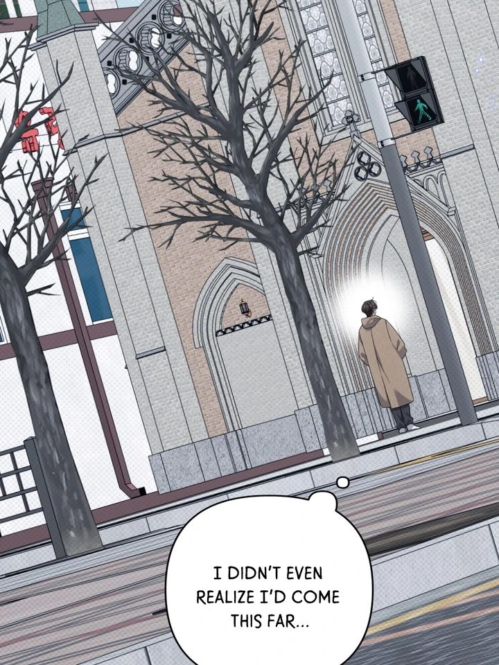 Eighteen’s Bed [Official] - Chapter 25 manhwa