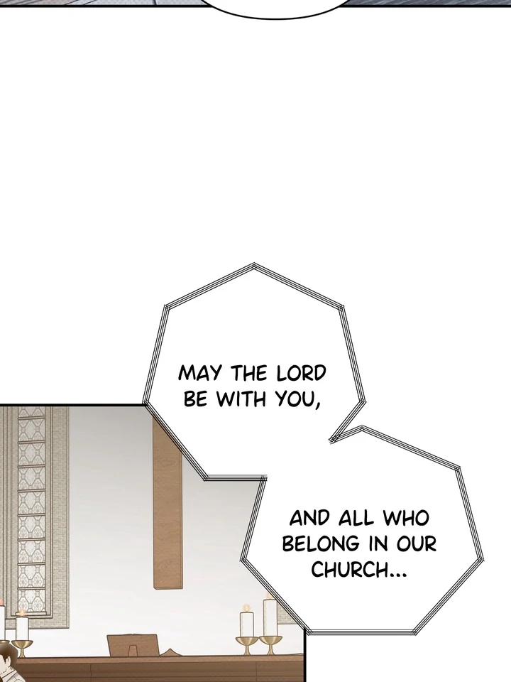 Eighteen’s Bed [Official] - Chapter 25 manhwa