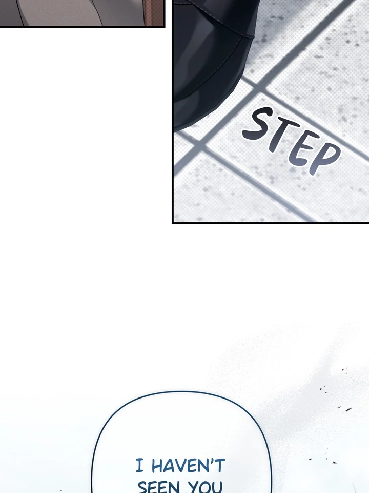 Eighteen’s Bed [Official] - Chapter 25 manhwa