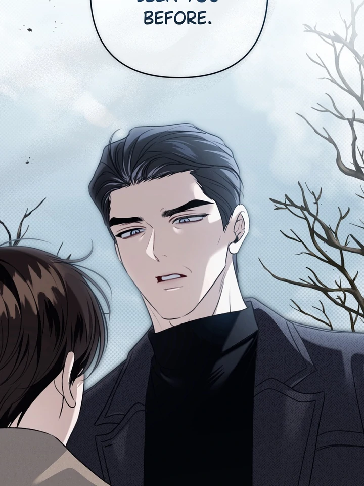 Eighteen’s Bed [Official] - Chapter 25 manhwa