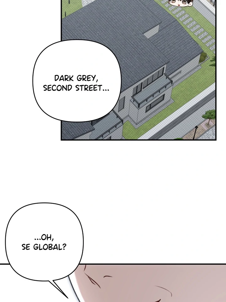 Eighteen’s Bed [Official] - Chapter 25 manhwa