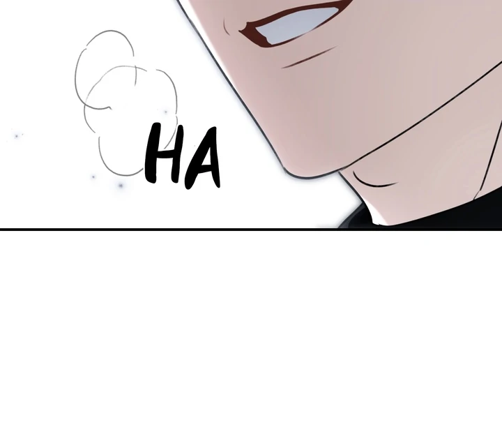 Eighteen’s Bed [Official] - Chapter 25 manhwa